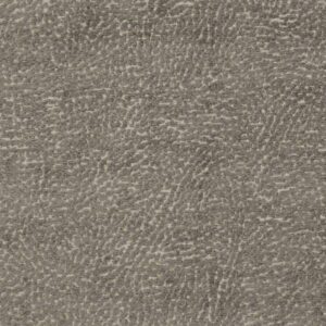 Mason Fabric - Mocha