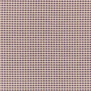 Lyra Fabric - Mulberry