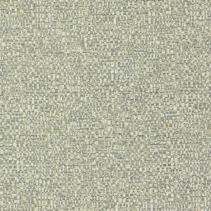 green misc woven fabric from Clarke & Clarke