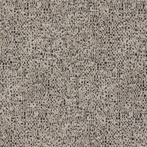 black-grey misc woven fabric from Clarke & Clarke