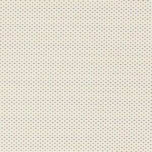 neutral spotted woven fabric from Clarke & Clarke
