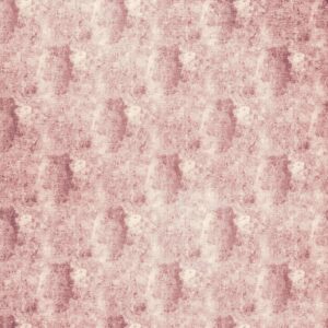 multicolour misc velvet-chenille fabric from Clarke & Clarke