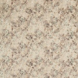 neutral misc jacquard fabric from Clarke & Clarke