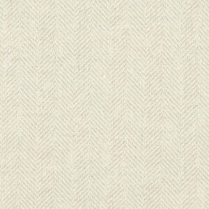 Ashmore Fabric - Linen