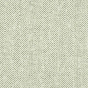 Ashmore Fabric - Sage