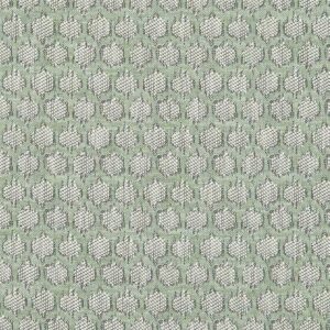 Dorset Fabric - Sage