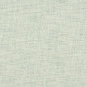 Milton Fabric - Duckegg