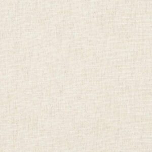 brown plain woven fabric from Clarke & Clarke