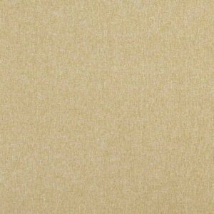 brown plain woven fabric from Clarke & Clarke