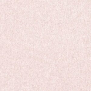 pink plain woven fabric from Clarke & Clarke