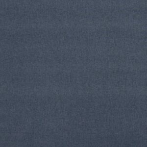 purple plain woven fabric from Clarke & Clarke