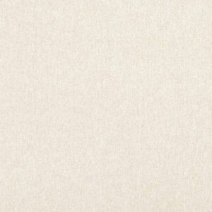 black-grey plain woven fabric from Clarke & Clarke