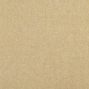 brown plain woven fabric from Clarke & Clarke