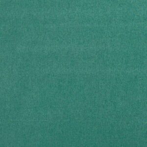 Highlander Fabric - Jade