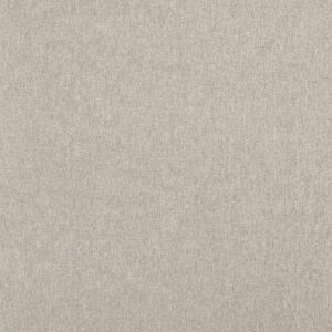 brown plain woven fabric from Clarke & Clarke