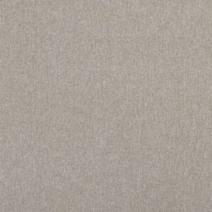 Highlander Fabric - Mink
