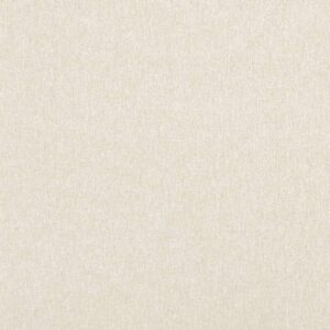 black-grey plain woven fabric from Clarke & Clarke