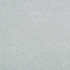 black-grey plain woven fabric from Clarke & Clarke