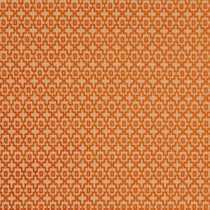 Mansour Fabric - Spice