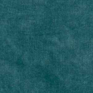Martello Fabric - Bluebird