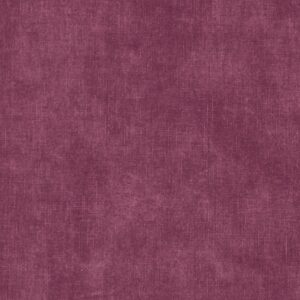 Martello Fabric - Cranberry