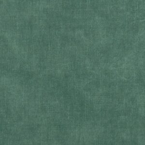 Martello Fabric - Glade