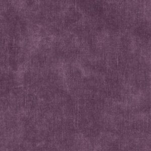 Martello Fabric - Grape