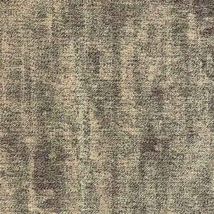 Oro Fabric - Ebony / Gold