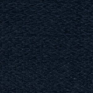black-grey geometric woven fabric from Clarke & Clarke
