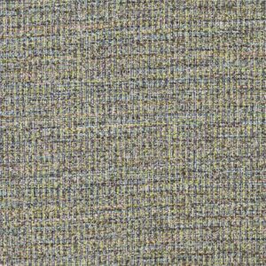 Pierre Fabric - Autumn