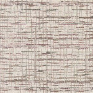 Renee Fabric - Pastel