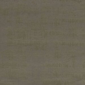 brown plain velvet-chenille fabric from Studio G