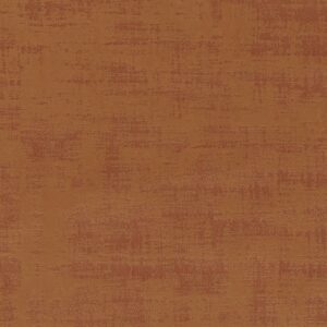 Alessia Fabric - Spice