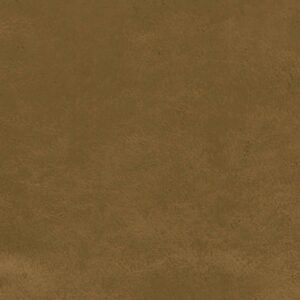 brown plain velvet-chenille fabric from Studio G