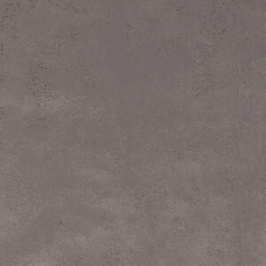 Nola Fabric - Mocha