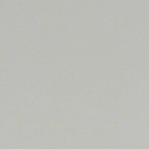 black-grey plain cotton fabric from Studio G