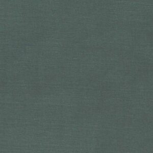 Alora Fabric - Gunmetal