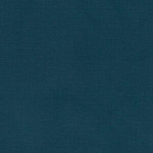 Alora Fabric - Navy