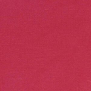 Alora Fabric - Raspberry