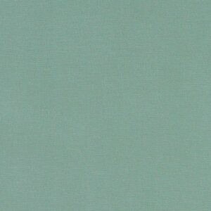 green plain cotton fabric from Studio G