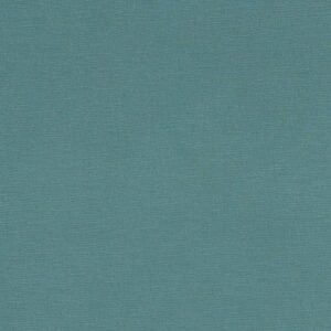 black-grey plain cotton fabric from Studio G