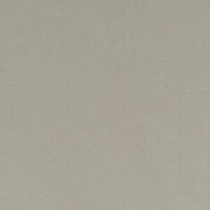 Alora Fabric - Taupe