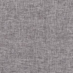 purple plain woven fabric from Studio G