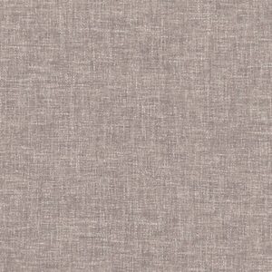 brown plain woven fabric from Studio G