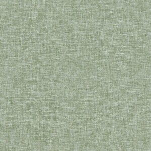 green plain woven fabric from Studio G