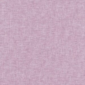 purple plain woven fabric from Studio G