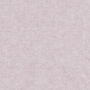purple plain woven fabric from Studio G