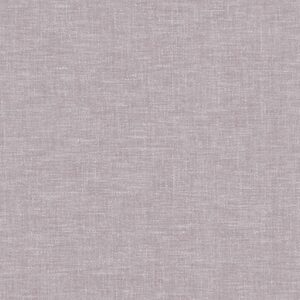purple plain woven fabric from Studio G
