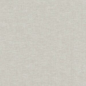 black-grey plain woven fabric from Studio G