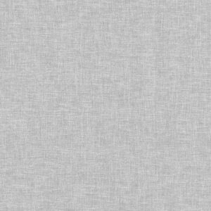black-grey plain woven fabric from Studio G